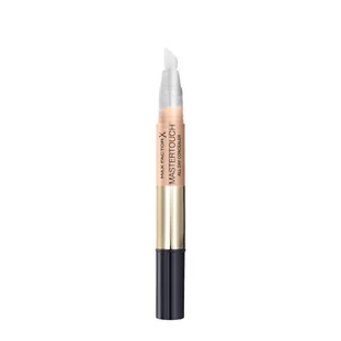 Max Factor MasterTouch korektor odcień 306 Fair Under-Eye Concealer) 1,5 g - Pozostałe kosmetyki - miniaturka - grafika 7