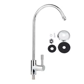 Baterie kuchenne - KRANIK EURO DO WODY FILTROWANEJ - miniaturka - grafika 1