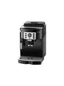 Ekspresy do kawy - DeLonghi Magnifica S ECAM 20.116.B - miniaturka - grafika 1