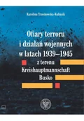 Historia świata - Ofiary terroru i działań wojennych.. - miniaturka - grafika 1