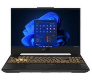 Laptopy - ASUS TUF Gaming F15 2023 FX507VV-LP142W 15,6" 144Hz i7-13620H 16GB RAM 1TB Dysk SSD RTX4060 Win11 - miniaturka - grafika 1