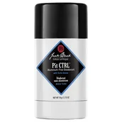 Żele pod prysznic dla mężczyzn - Jack Black Deodorant Stick 78.0 g - miniaturka - grafika 1
