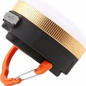 Latarki - Blow 71-518# Latarka kempingowa led cl-02 - miniaturka - grafika 1