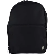 Plecaki - Plecak, Skechers Jetsetter Backpack SKCH6887-BLK, pojemność: 15 L - miniaturka - grafika 1