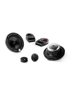 Głośniki samochodowe - JL AUDIO C3-525 5,25" (130 mm) konwertowalny system głośników komponentowych / coaxialnych - miniaturka - grafika 1