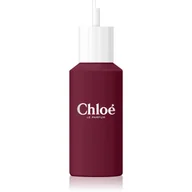 Wody i perfumy damskie - Chloé Signature Le Parfum perfumy dla kobiet refill 150 ml - miniaturka - grafika 1