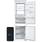 Lodówki do zabudowy - HAIER HBW7518C - miniaturka - grafika 1