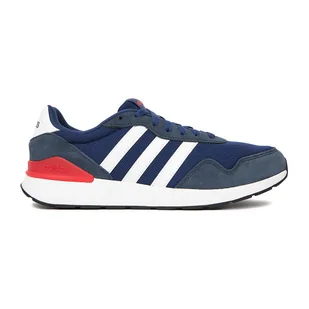 Obuwie sportowe adidas RUN 60S 4.0 JR6620 WB - Sneakersy męskie - miniaturka - grafika 1