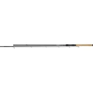 Wędki - Wędka MIKADO Sasori Spin 2.70 m / 10-30g - miniaturka - grafika 1