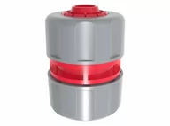 Inne akcesoria do nawadniania - AWTools AWTOOLS ŁĄCZNIK WĘŻA 1" BOX-20szt AW61006 AW61006 - miniaturka - grafika 1