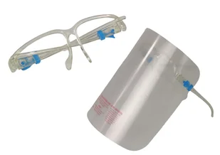 Gra Zręcznościowa Złap Frisbee Słoń Katapulta Zielony - Zabawki zręcznościowe - miniaturka - grafika 5