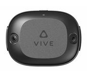 Okulary VR - HTC Vive Ultimate Tracker - miniaturka - grafika 1