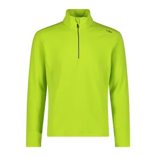 Bluza męska CMP 3G10747 - Odzież trekkingowa damska - miniaturka - grafika 1