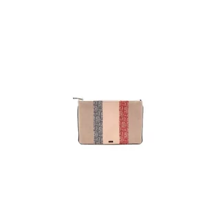 Torebki damskie - Pre-owned Canvas clutches Dior Vintage - grafika 1