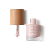 Lakiery do paznokci - Inglot, Lakier Do Paznokci, Natural Origin, Nude Mood 038 Ethereal, 8ml - miniaturka - grafika 1