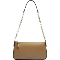 Torebki damskie - Michael Kors Skórzana Torebka na ramię - miniaturka - grafika 1
