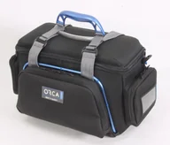 Torby fotograficzne i futerały - Torba ORCA OR-4 Shoulder Camera Bag - 1 - miniaturka - grafika 1