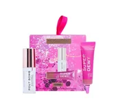 Zestawy kosmetyków damskich - MAKEUP REVOLUTION ICONS ZESTAW PREZENTOWY - miniaturka - grafika 1