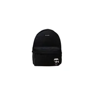 Plecaki - Backpack Karl Lagerfeld - miniaturka - grafika 1