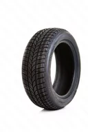 Opony zimowe - Kormoran SnowPro B2 165/70R13 79T - miniaturka - grafika 1