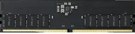Pamięci RAM - Pamięć do PC 16GB DDR5 4800MHz DIMM MD16GSD54800-SB PNY - miniaturka - grafika 1