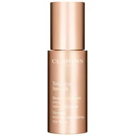 Kosmetyki pod oczy - Clarins Ujędrniający balsam do oczu Total Eye Smooth Eye Balm) 15 ml - miniaturka - grafika 1