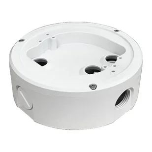 Adapter BCS ULTRA BCS-U-FA - Akcesoria do monitoringu Adapter BCS ULTRA BCS-U-FA - Akcesoria do monitoringu - miniaturka - grafika 1