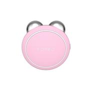 Szczoteczki do twarzy - Foreo BEAR mini Pearl Pink - miniaturka - grafika 1