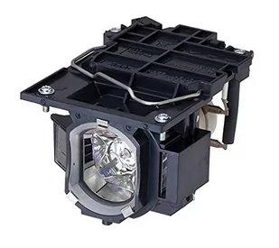 Hitachi Lampa MicroLamp Projector Lamp for ML12497 - Lampy do projektorów - miniaturka - grafika 1