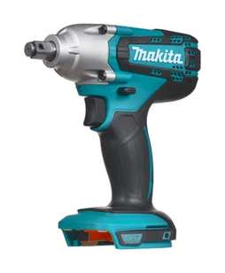 Makita Klucz udarowy DTW190Z - Klucze udarowe - miniaturka - grafika 5