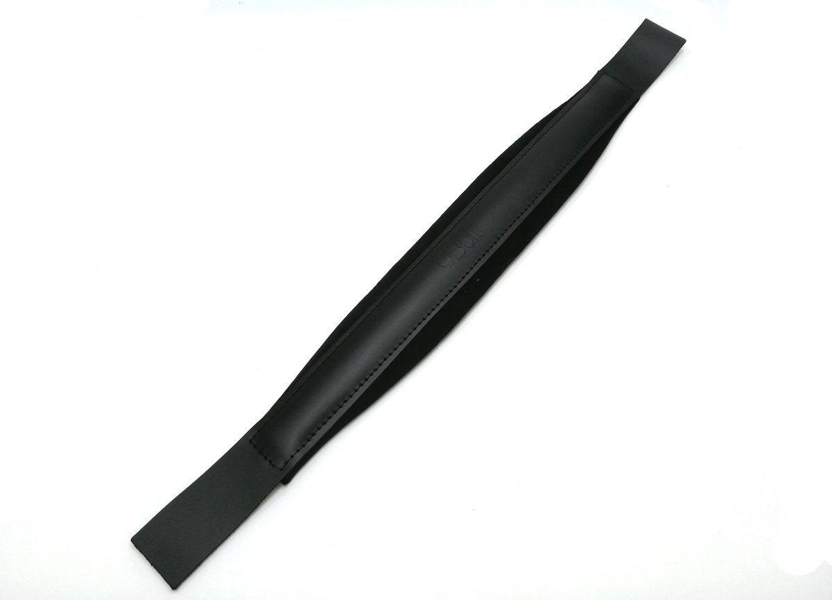 Pasek do akordeonu 120 BAS od strony basowej ABBVP1