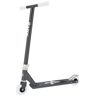 Hulajnoga wyczynowa RAZOR Pro X Szary - Hulajnogi - miniaturka - grafika 1