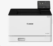 Urządzenia wielofunkcyjne - Canon I-SENSYS X C1333P - miniaturka - grafika 1