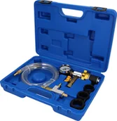 Kombinerki i obcęgi - Brilliant Tools Narz?dzie do nape?niania i odpowietrzania uk?adu - miniaturka - grafika 1