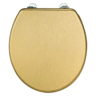 Deski sedesowe - Deska sedesowa 38 x 41 cm Aldeno – Wenko - miniaturka - grafika 1