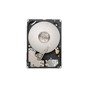 Lenovo 4TB 4XB7A13556 - Dyski HDD - miniaturka - grafika 2