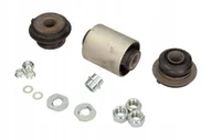 Wahacze - MAXGEAR Zestaw montażowy, wahacz 72-0346 - miniaturka - grafika 1
