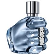 Wody i perfumy męskie - Diesel Only the Brave Woda toaletowa 50ml - miniaturka - grafika 1