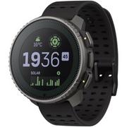 Smartwatch - SUUNTO Vertical Titanium Solar Czarny - miniaturka - grafika 1