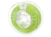Filamenty i akcesoria do drukarek 3D - Filament Pla Matt 1.75MM Lime Green 1KG - miniaturka - grafika 1