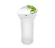 Termosy - Tescoma Shaker Presto 500 ml 420713) - miniaturka - grafika 1