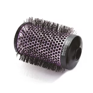 Olivia Garden Multibrush głowica 66mm - Szczotki i grzebienie do włosów - miniaturka - grafika 1