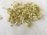 Przyprawy i zioła sypkie - Kwiat bzu czarnego Bez czarny susz 2 kg certyfikat - miniaturka - grafika 1