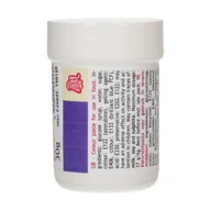 Dodatki do ciast w proszku - Pasta koloryzująca FunCakes Paste Violet 30g - FIOLETOWY - miniaturka - grafika 1