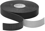 Akcesoria hydrauliczne - Taśma Armaflex AC 15mx50mmx3mm - miniaturka - grafika 1