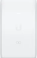 Pozostałe akcesoria sieciowe - Ubiquiti NET POE INJECTOR/U-POE-AT UBIQUITI - miniaturka - grafika 1
