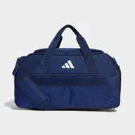 Piłka nożna - Torba sportowa Adidas Tiro Duffle 24,75L - miniaturka - grafika 1