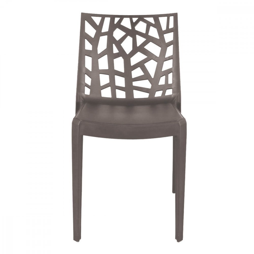 Keter Darza chair Matrix bess