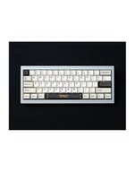 Klawiatury - Keychron ESC Aluminum Alloy Artisan Keycap Kolor: CZARNY/orange - miniaturka - grafika 1