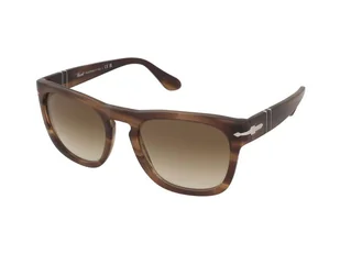 Okulary przeciwsłoneczne Persol Elio PO3333S 1208/51 - Okulary przeciwsłoneczne Okulary przeciwsłoneczne Persol Elio PO3333S 1208/51 - Okulary przeciwsłoneczne - miniaturka - grafika 1
